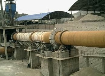 (ji)ܻD(zhun)G|(ji)ͻD(zhun)GO(sh)|(ji)ܭh(hun)D(zhun)G|